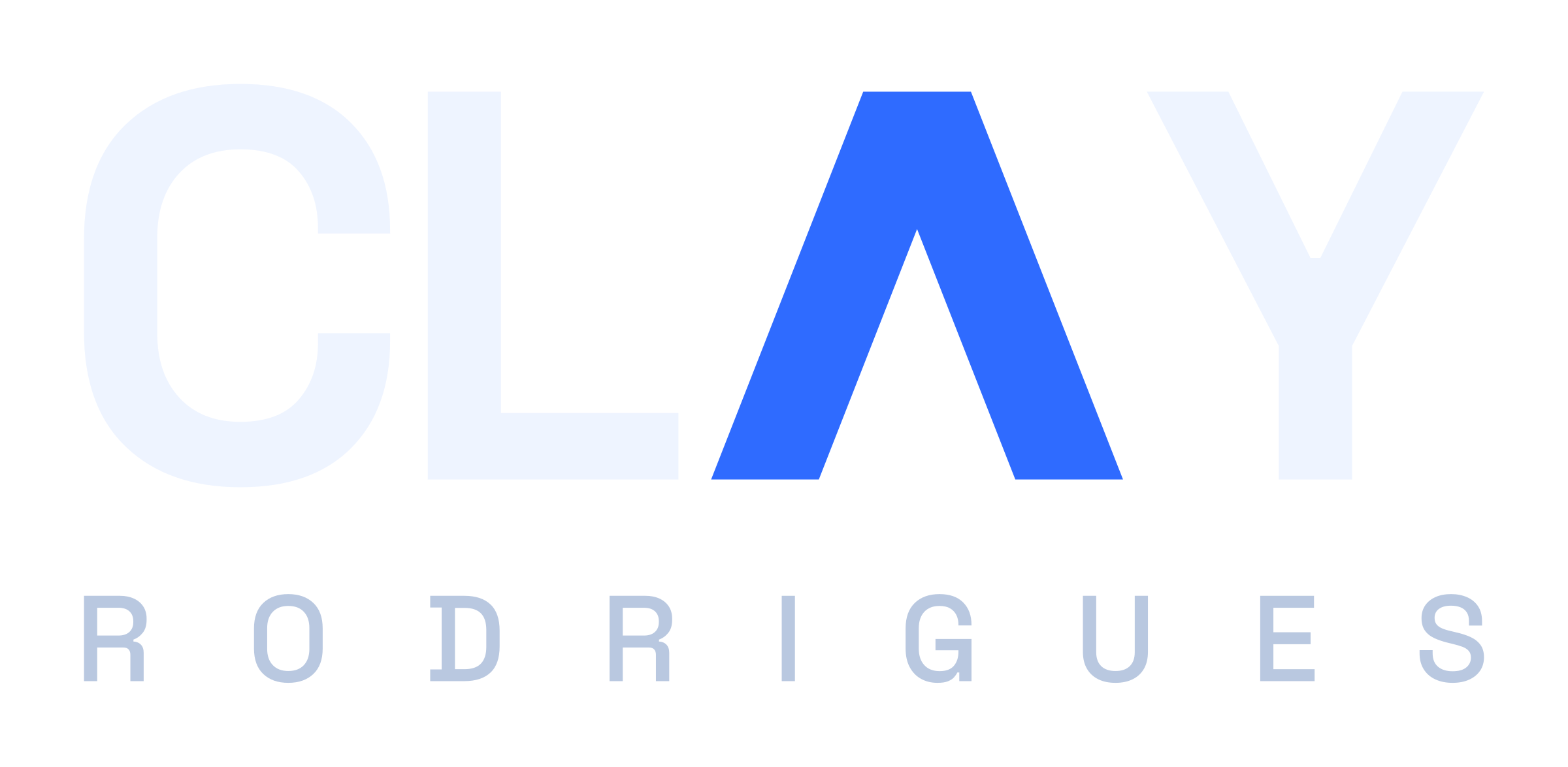 Clay Rodrigues